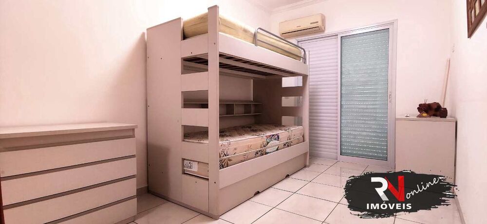 Apartamento, 2 quartos, 98 m² - Foto 1