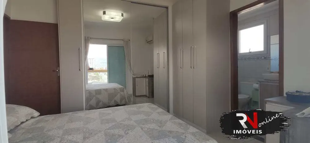 Apartamento, 2 quartos, 98 m² - Foto 9