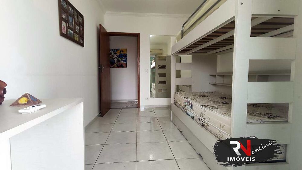 Apartamento, 2 quartos, 98 m² - Foto 2