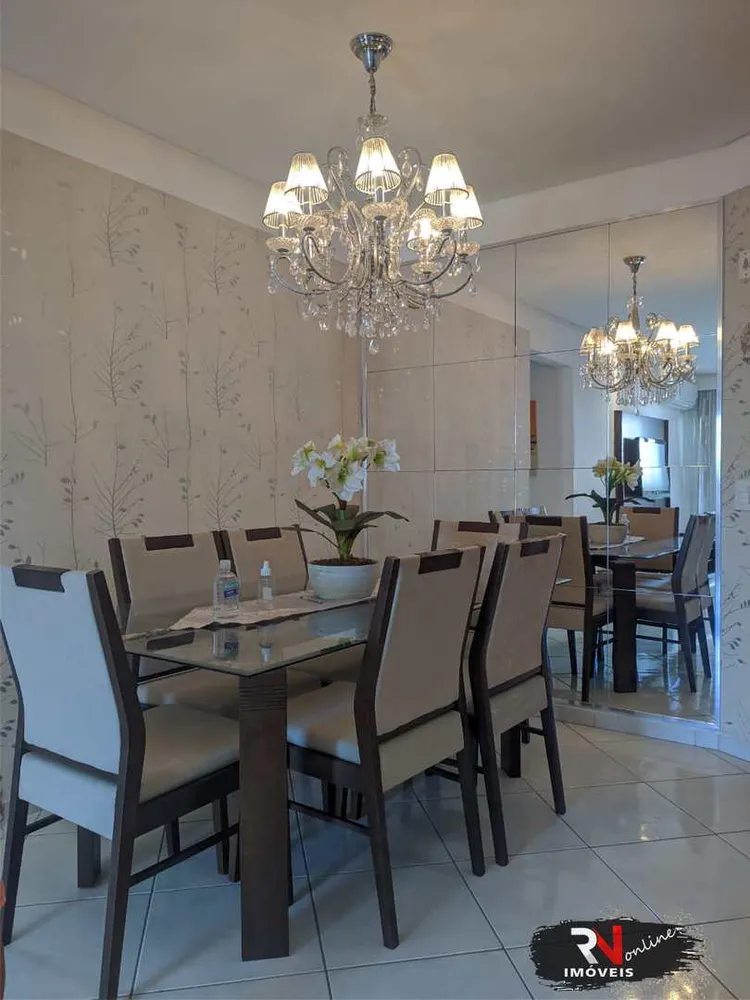 Apartamento, 2 quartos, 98 m² - Foto 8