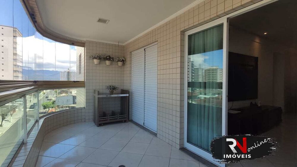 Apartamento, 2 quartos, 98 m² - Foto 3