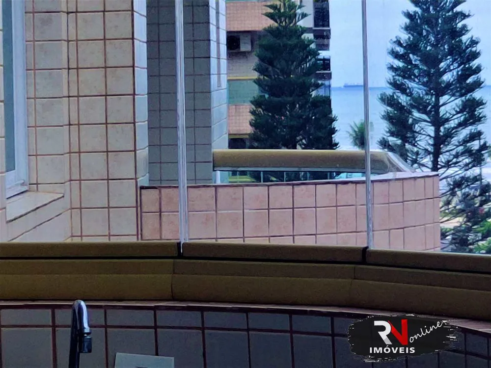Apartamento, 2 quartos, 98 m² - Foto 13