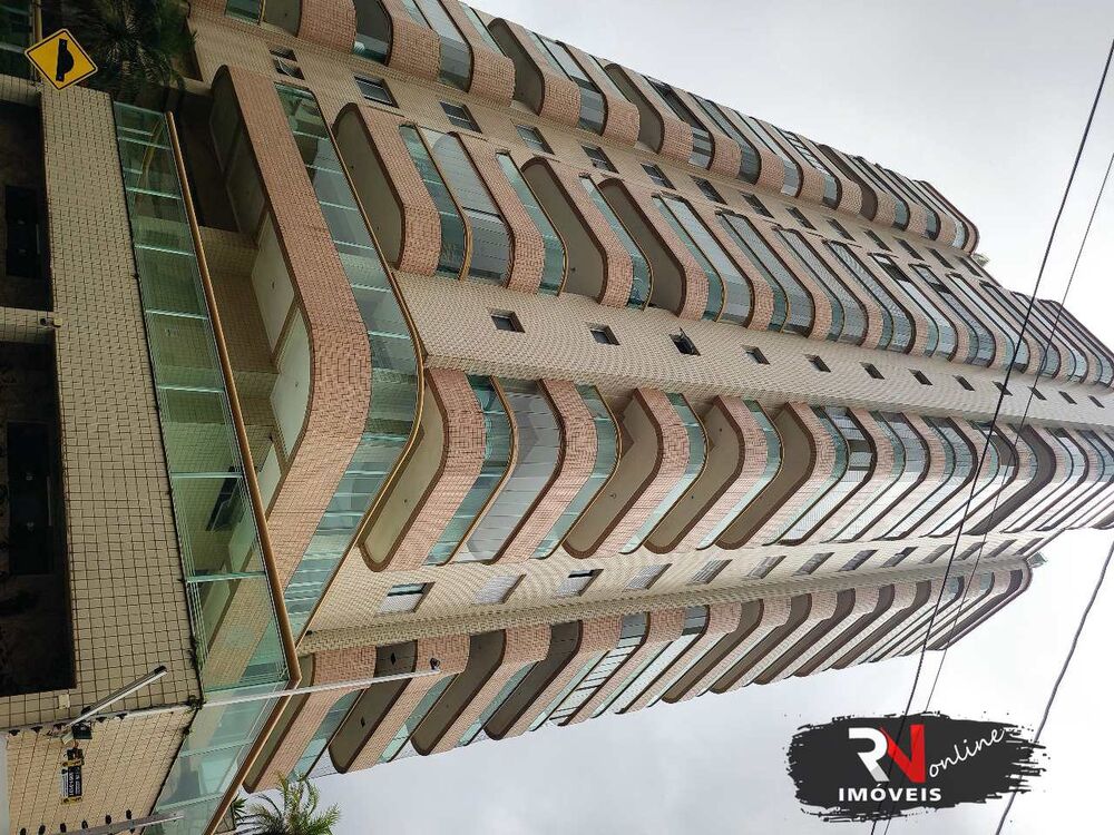 Apartamento, 2 quartos, 98 m² - Foto 4