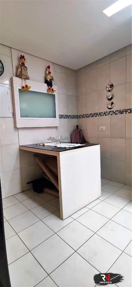 Apartamento, 2 quartos, 98 m² - Foto 4