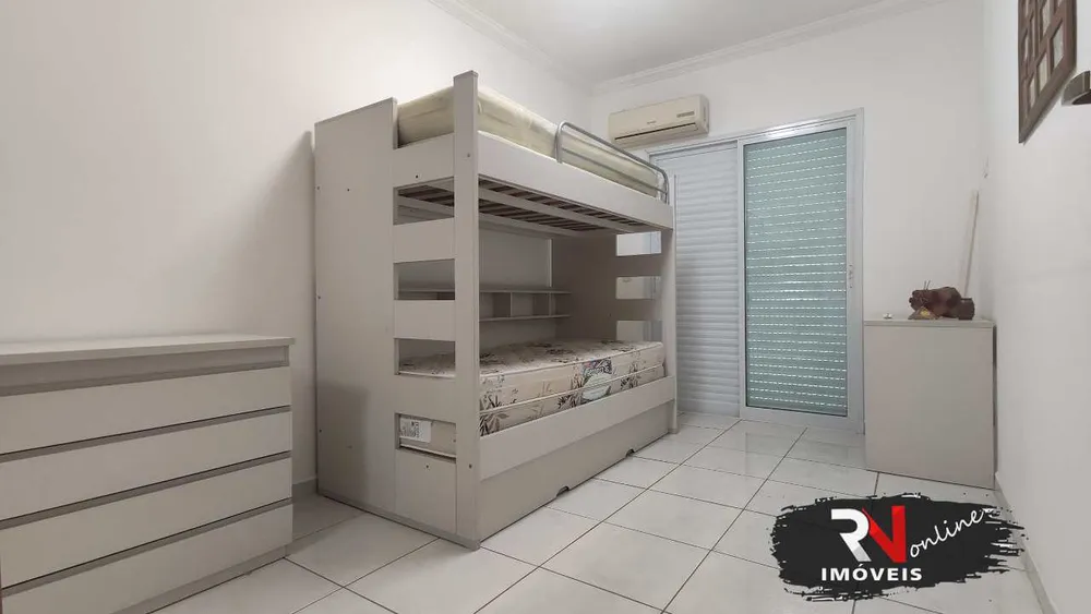 Apartamento, 2 quartos, 98 m² - Foto 6