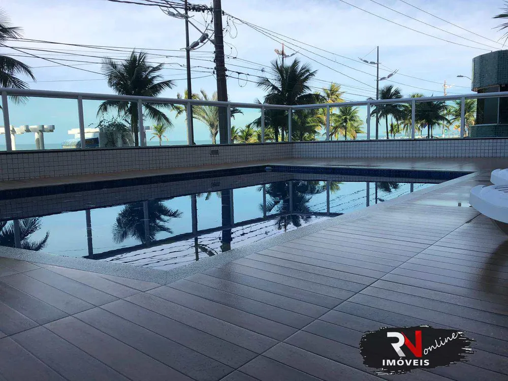 Cobertura, 4 quartos, 289 m² - Foto 8