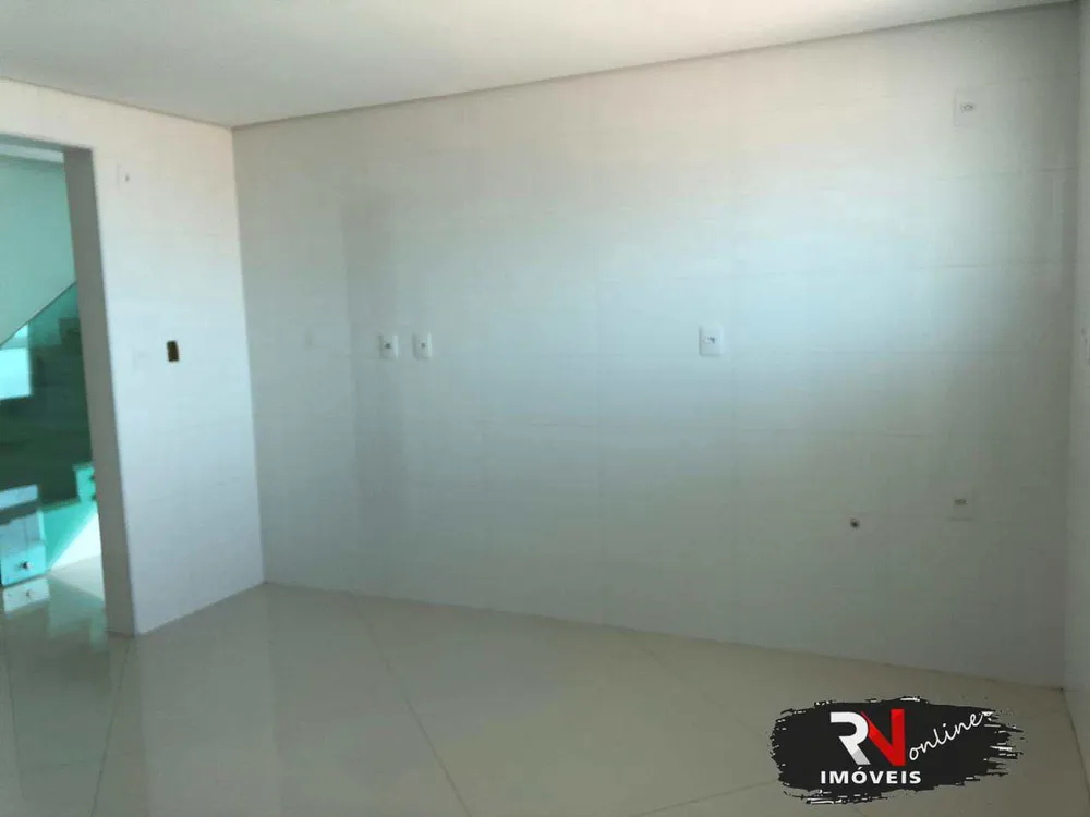 Cobertura, 4 quartos, 289 m² - Foto 9