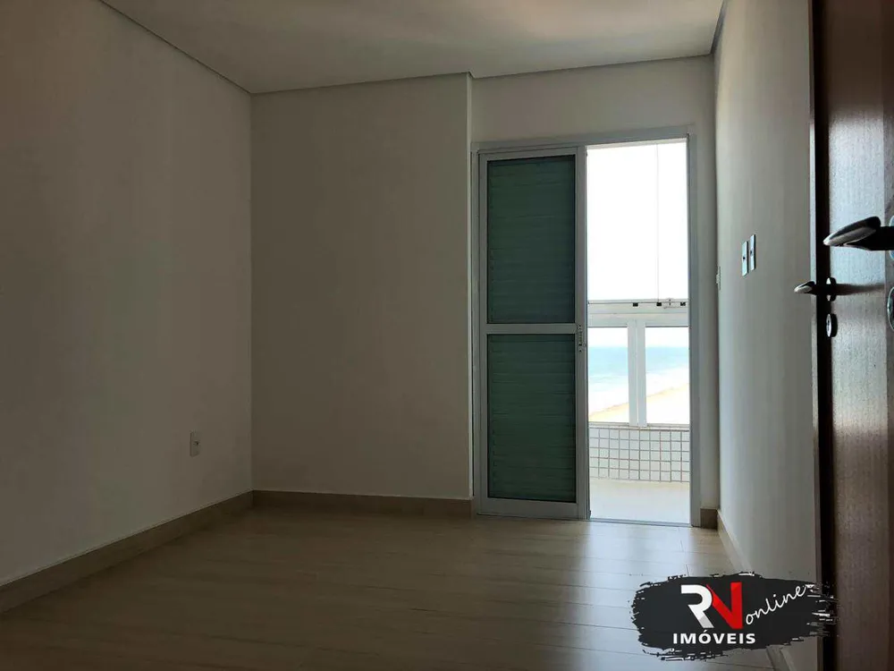 Cobertura, 4 quartos, 289 m² - Foto 16