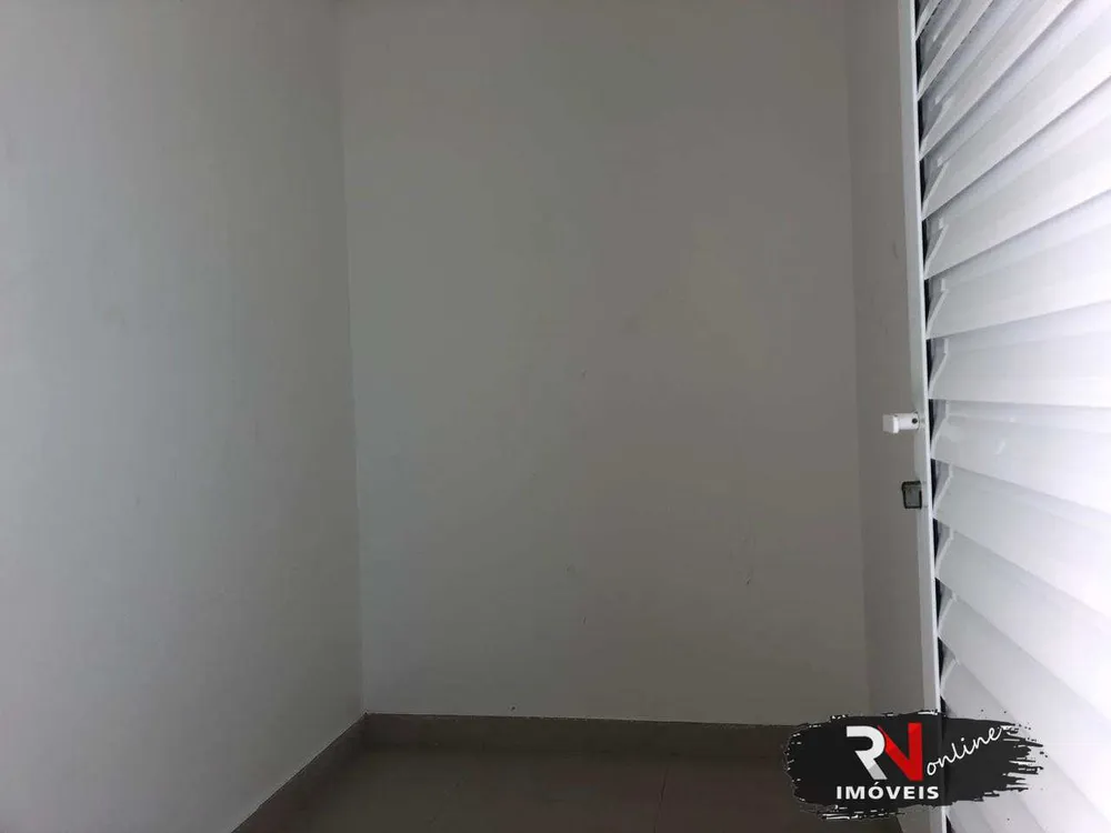 Cobertura, 4 quartos, 289 m² - Foto 13