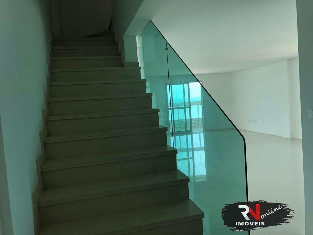 Cobertura, 4 quartos, 289 m² - Foto 11