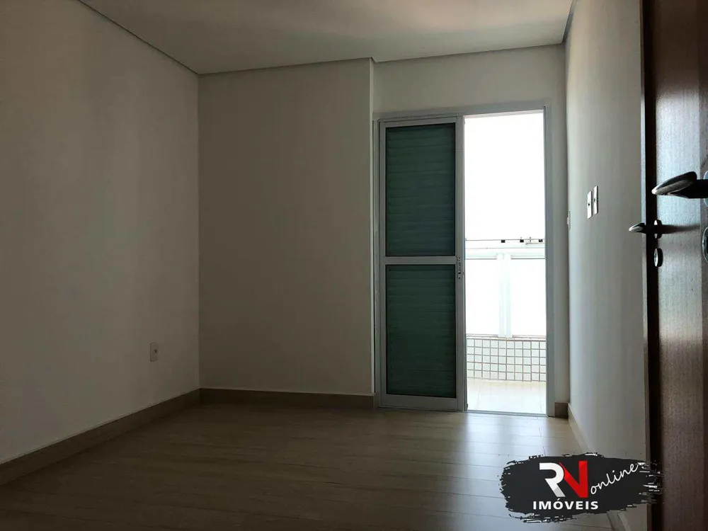 Cobertura, 4 quartos, 289 m² - Foto 15
