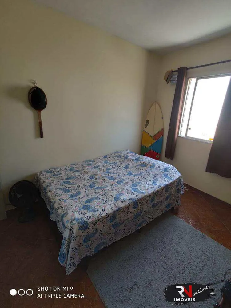 Apartamento, 2 quartos, 97 m² - Foto 4