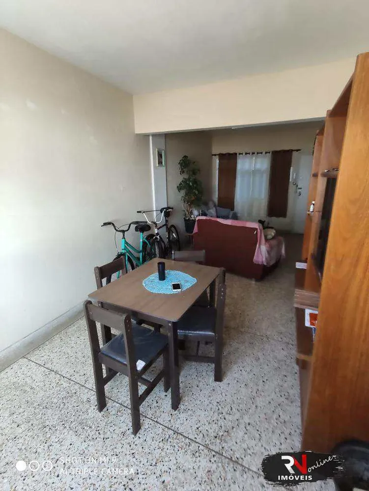 Apartamento, 2 quartos, 97 m² - Foto 3