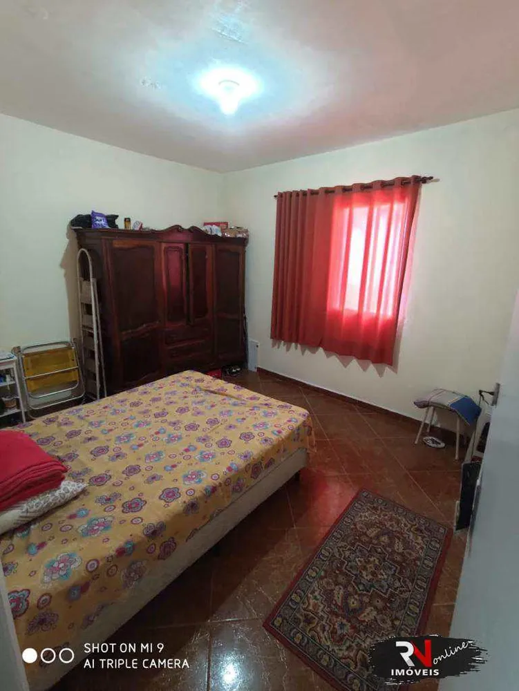 Apartamento, 2 quartos, 97 m² - Foto 7