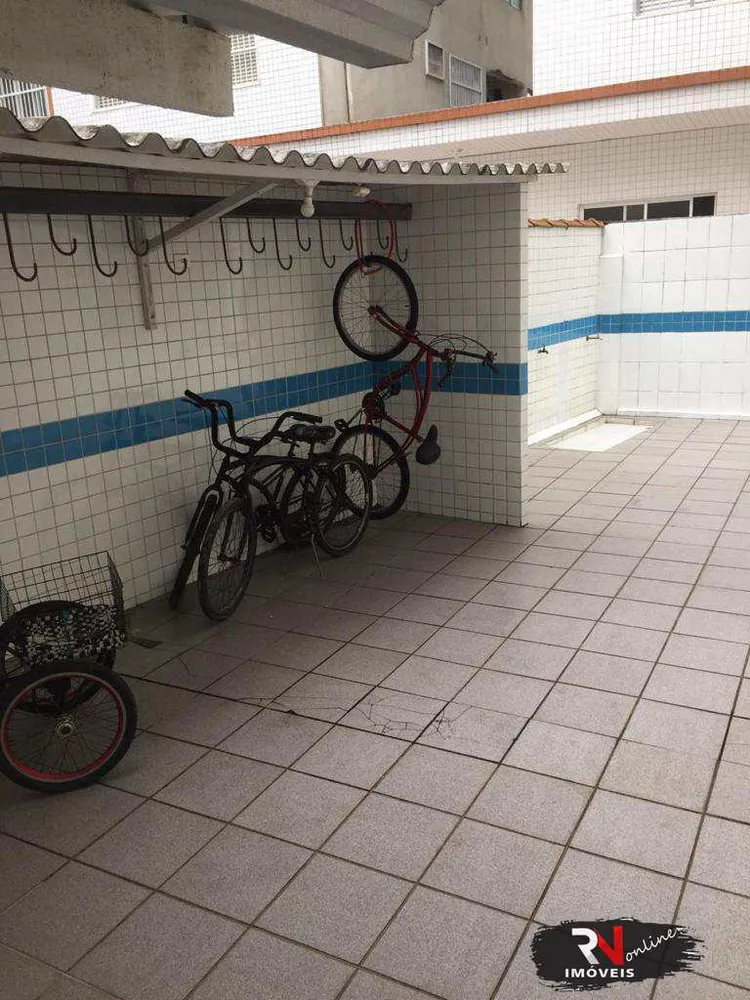 Apartamento, 2 quartos, 97 m² - Foto 5