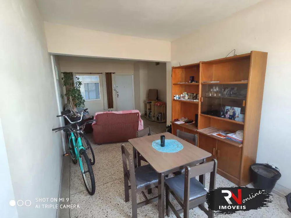 Apartamento, 2 quartos, 97 m² - Foto 2
