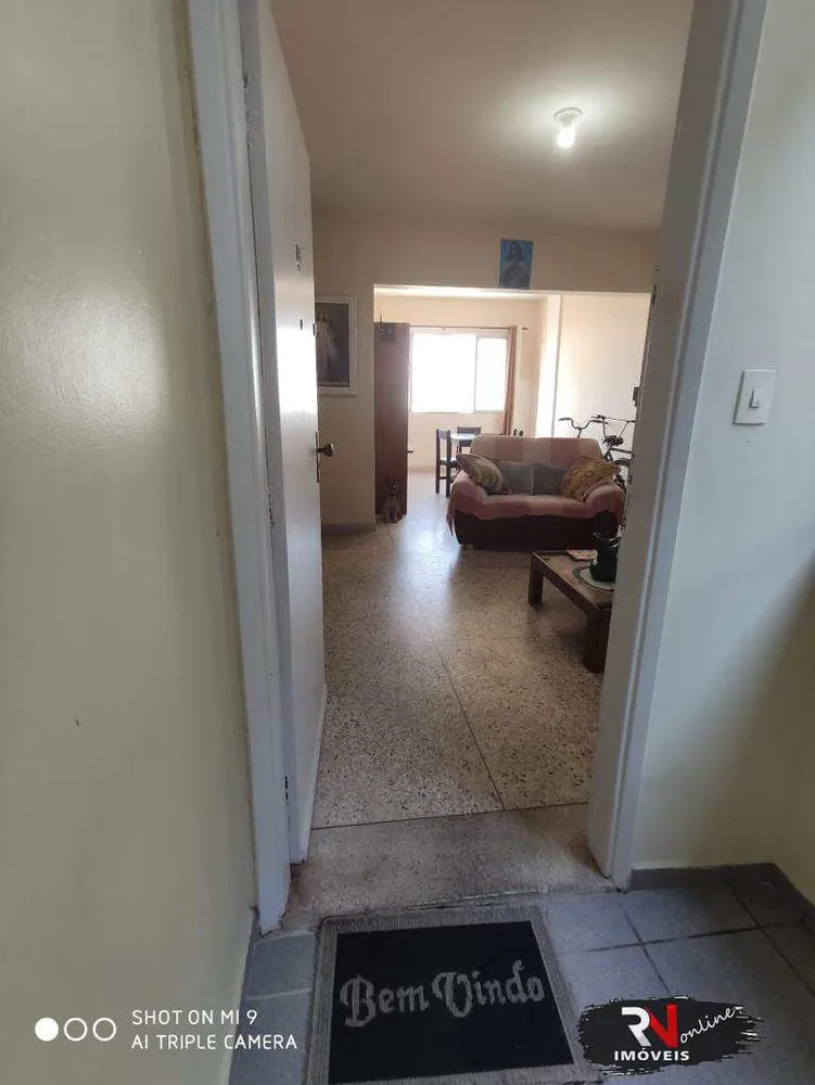 Apartamento, 2 quartos, 97 m² - Foto 3
