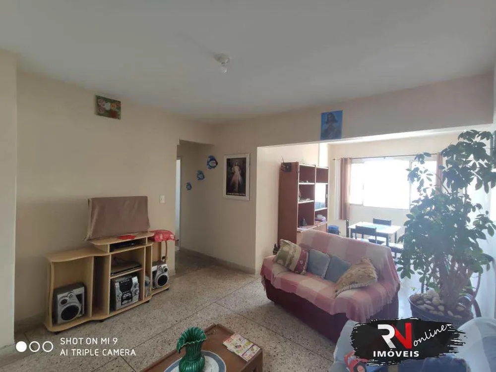 Apartamento, 2 quartos, 97 m² - Foto 8