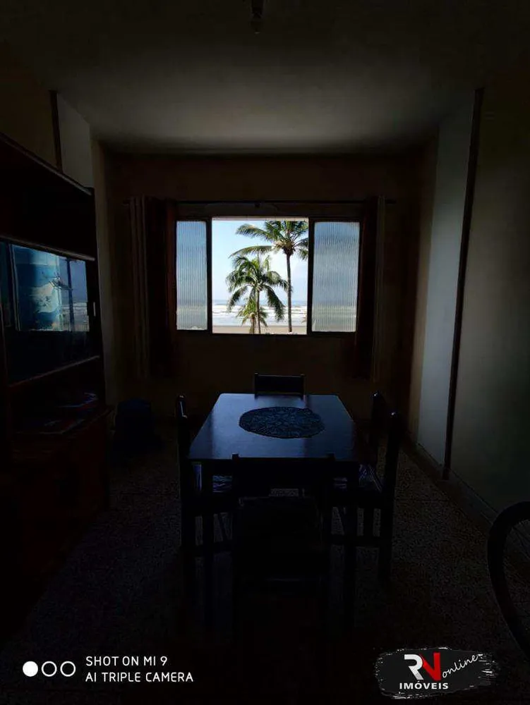 Apartamento, 2 quartos, 97 m² - Foto 6