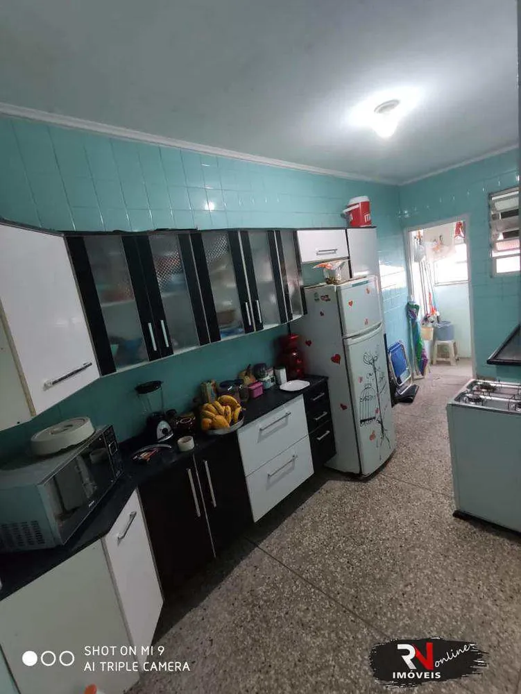 Apartamento, 2 quartos, 97 m² - Foto 7