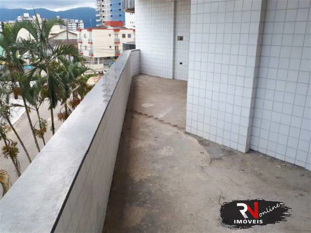 Apartamento, 2 quartos, 83 m² - Foto 7