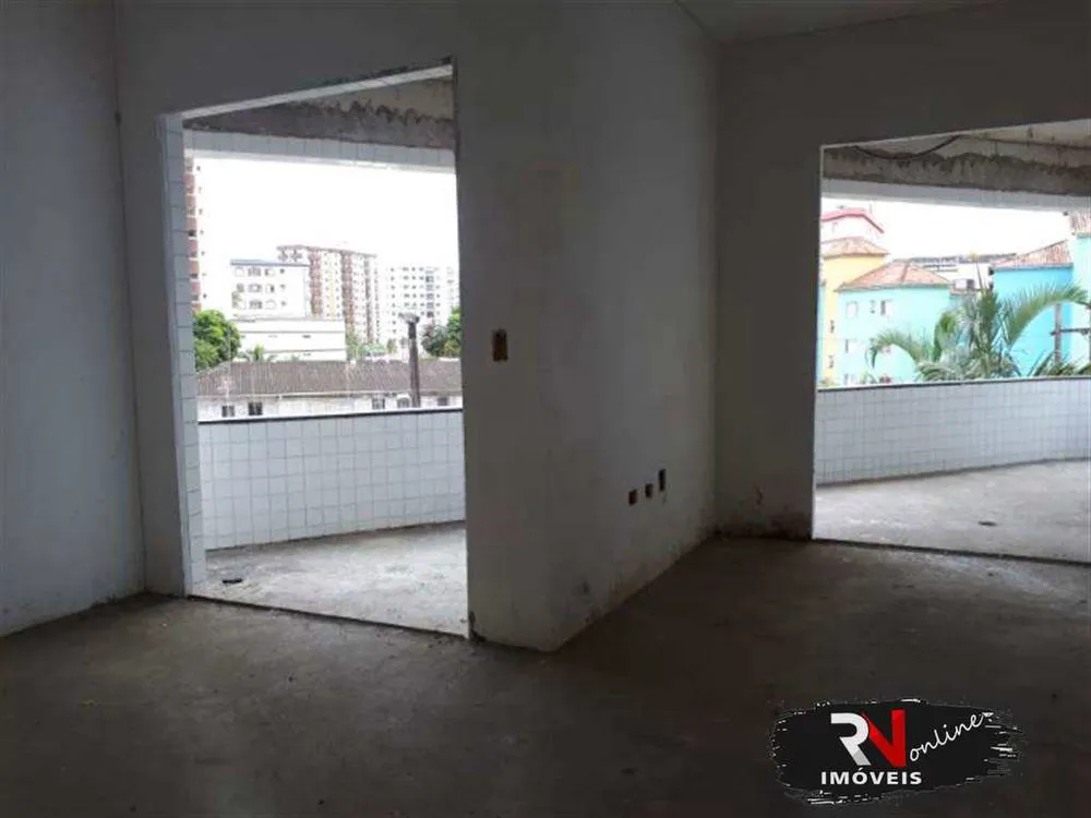 Apartamento, 2 quartos, 83 m² - Foto 6