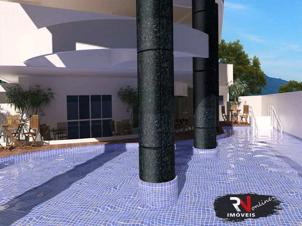 Apartamento, 2 quartos, 83 m² - Foto 5