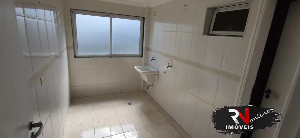 Cobertura, 3 quartos, 180 m² - Foto 12