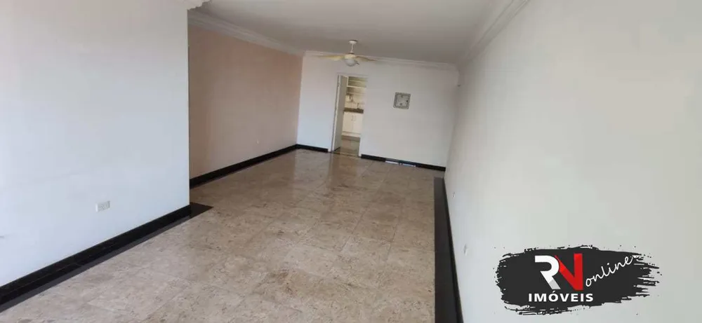 Cobertura, 3 quartos, 180 m² - Foto 13