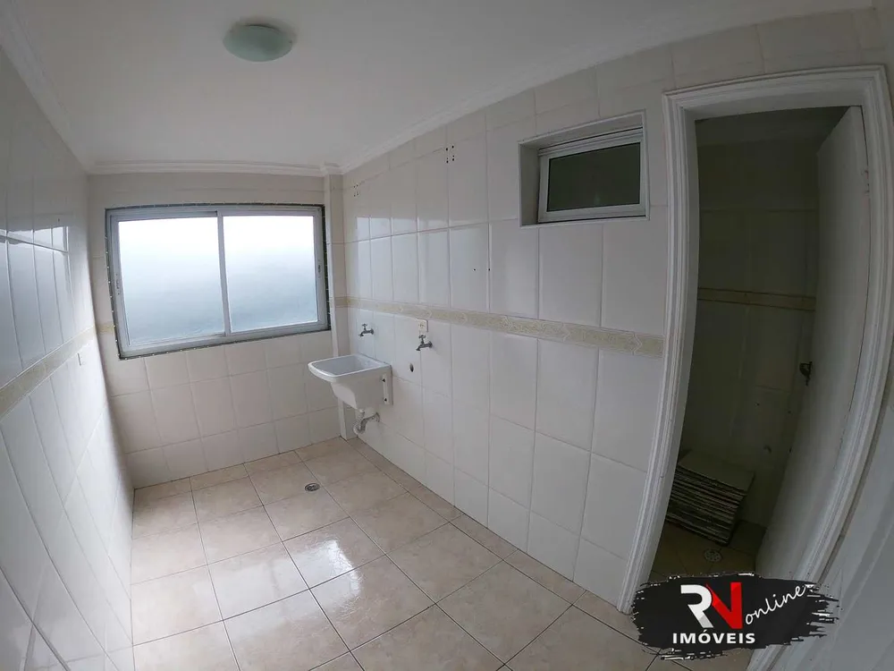 Cobertura, 3 quartos, 180 m² - Foto 6