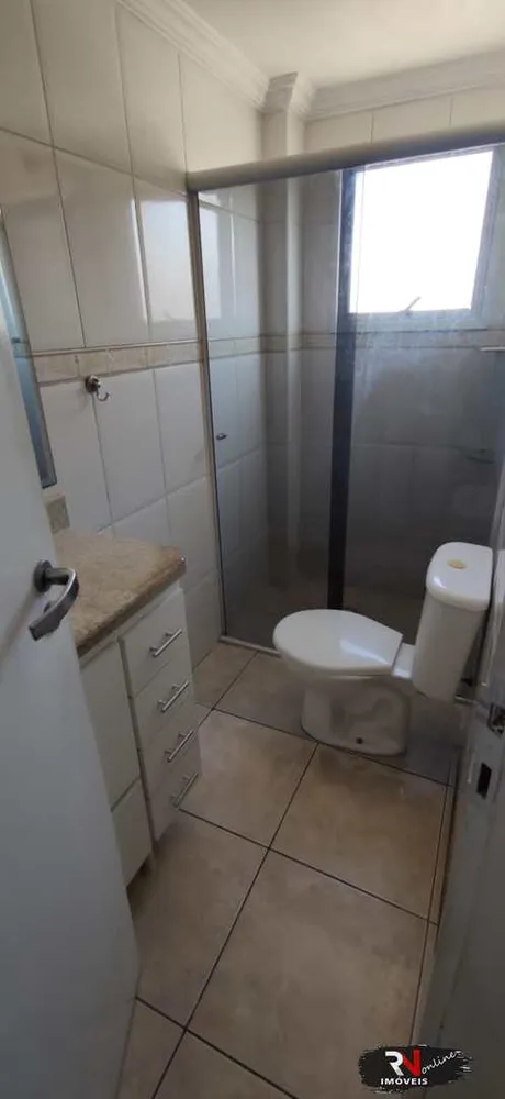 Cobertura, 3 quartos, 180 m² - Foto 11