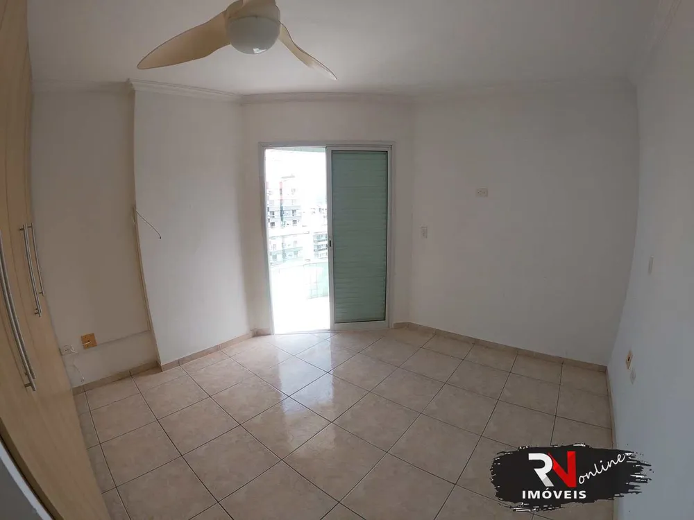 Cobertura, 3 quartos, 180 m² - Foto 8