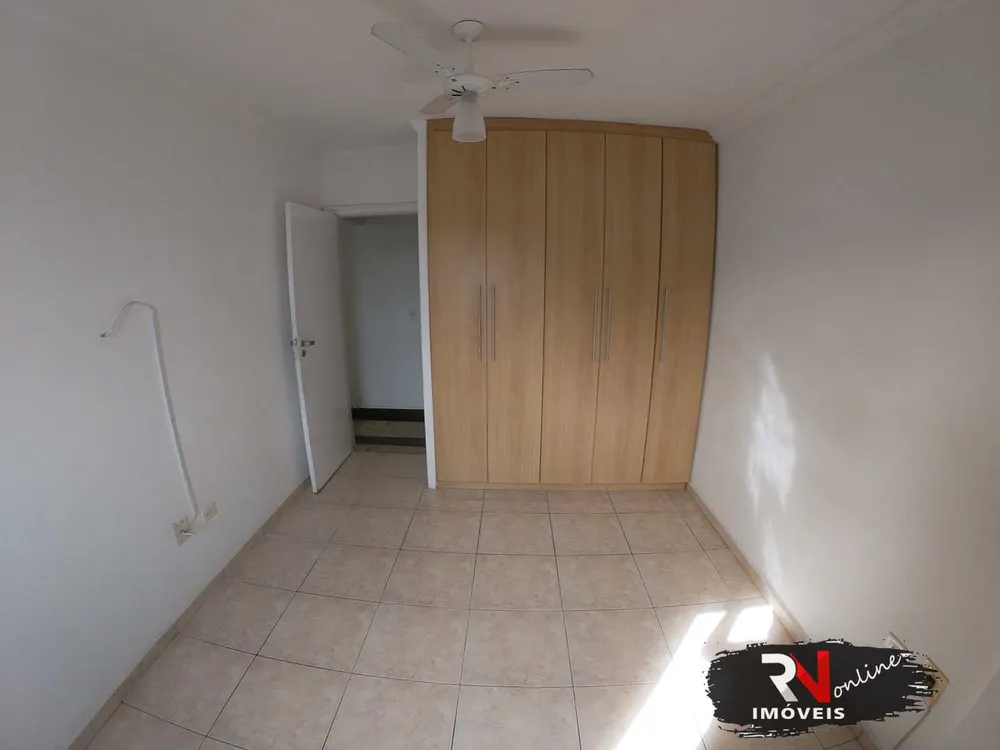 Cobertura, 3 quartos, 180 m² - Foto 7