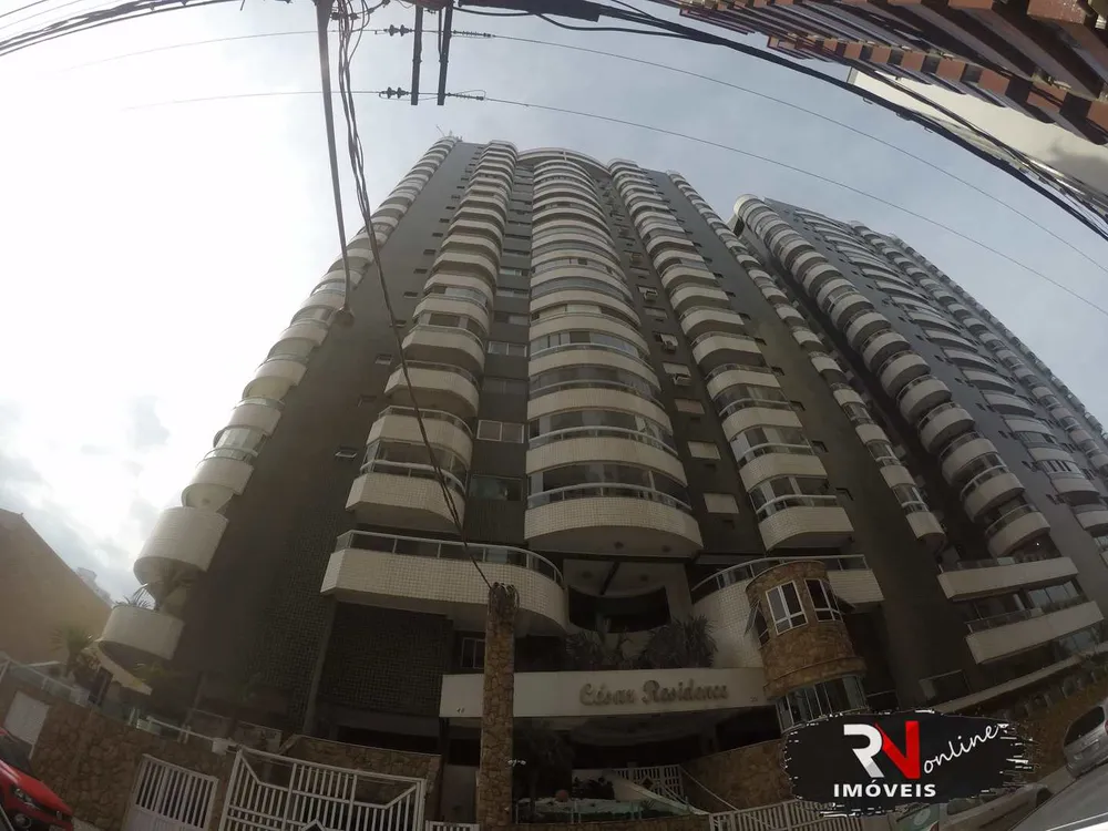 Cobertura, 3 quartos, 180 m² - Foto 16