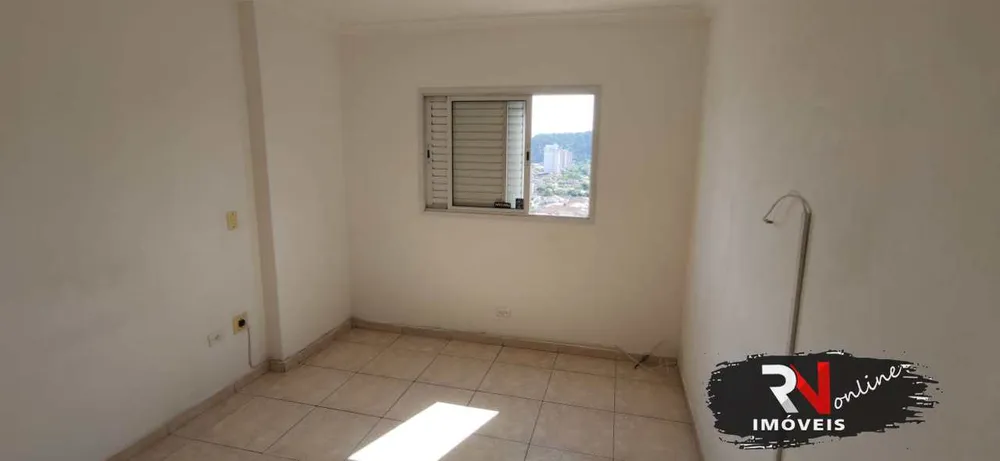 Cobertura, 3 quartos, 180 m² - Foto 10