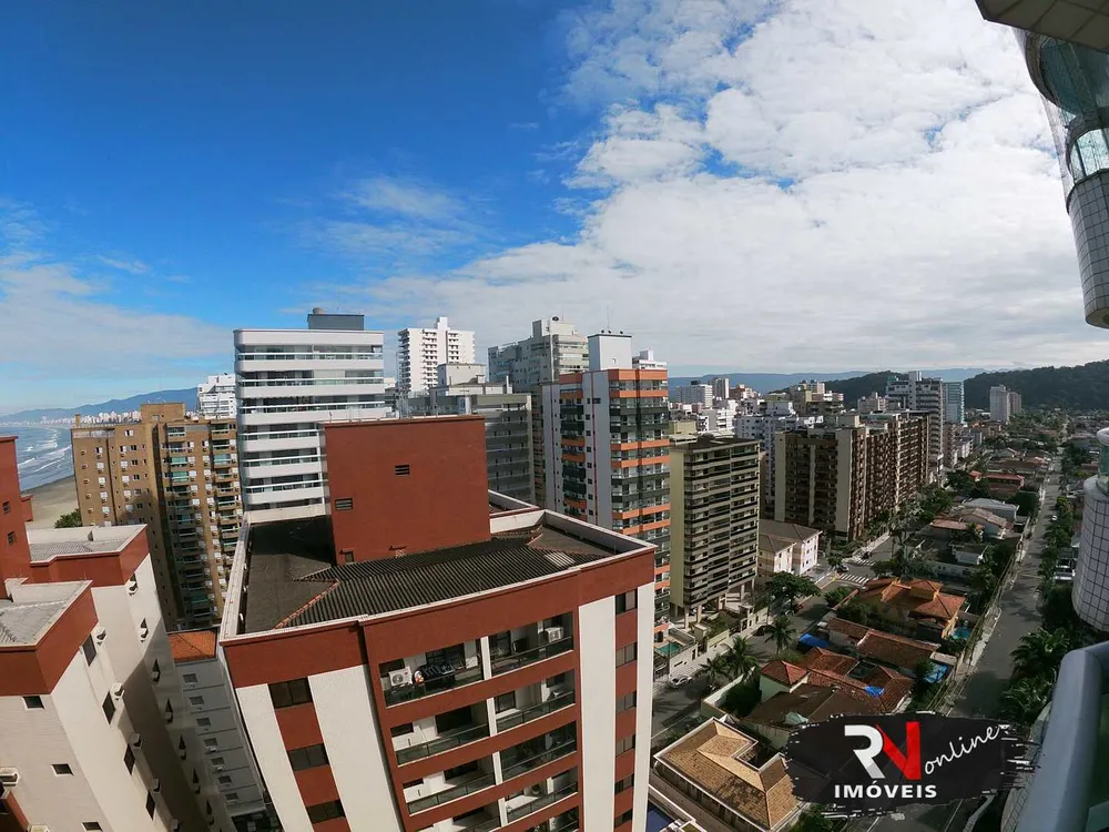 Cobertura, 3 quartos, 180 m² - Foto 5