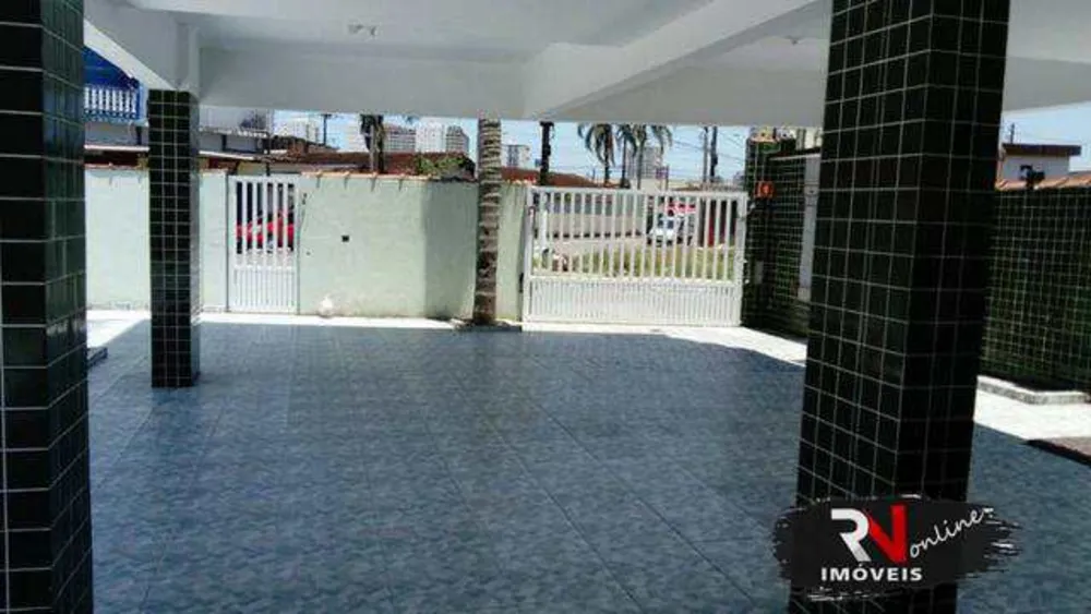 Apartamento, 1 quarto, 40 m² - Foto 7