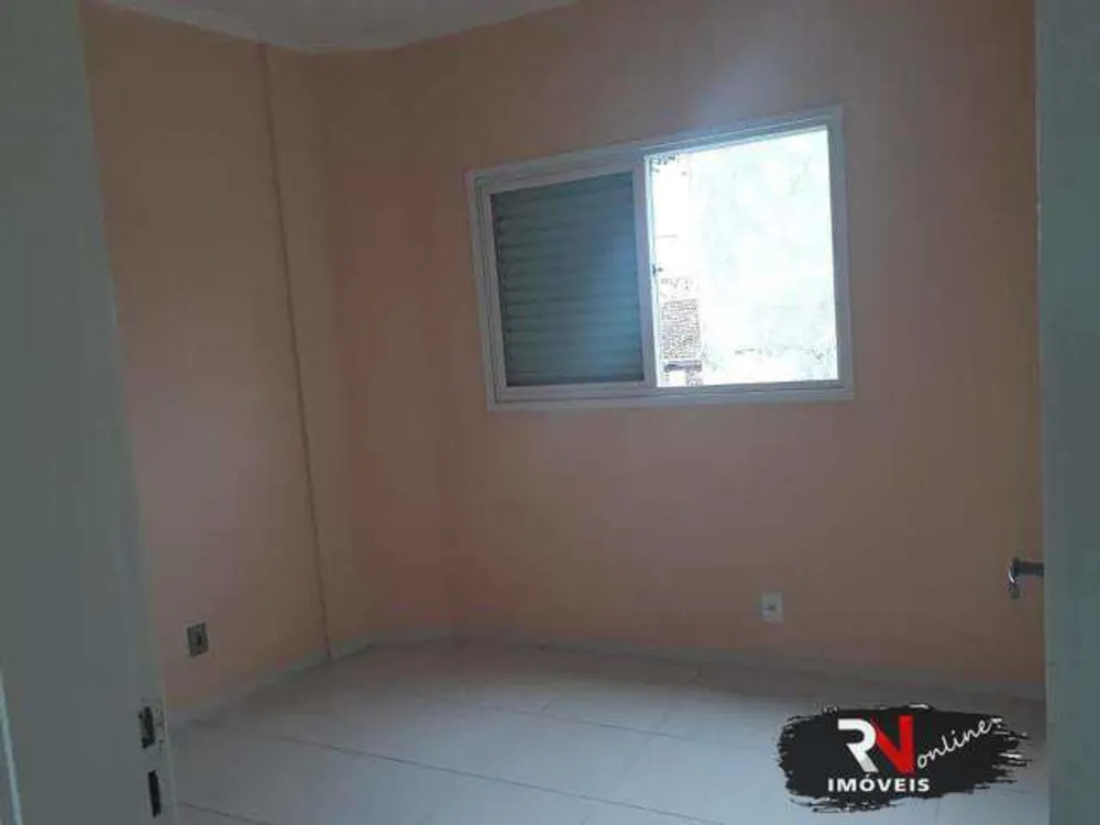 Apartamento, 1 quarto, 40 m² - Foto 4