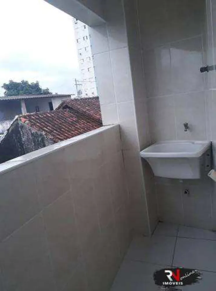Apartamento, 1 quarto, 40 m² - Foto 2