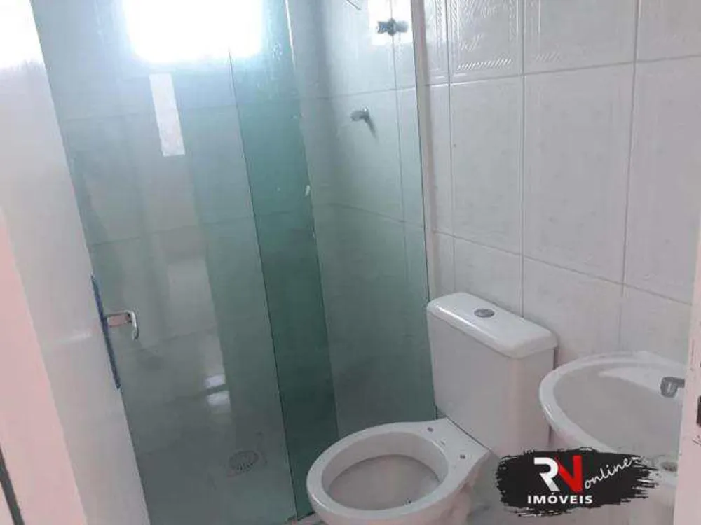 Apartamento, 1 quarto, 40 m² - Foto 6