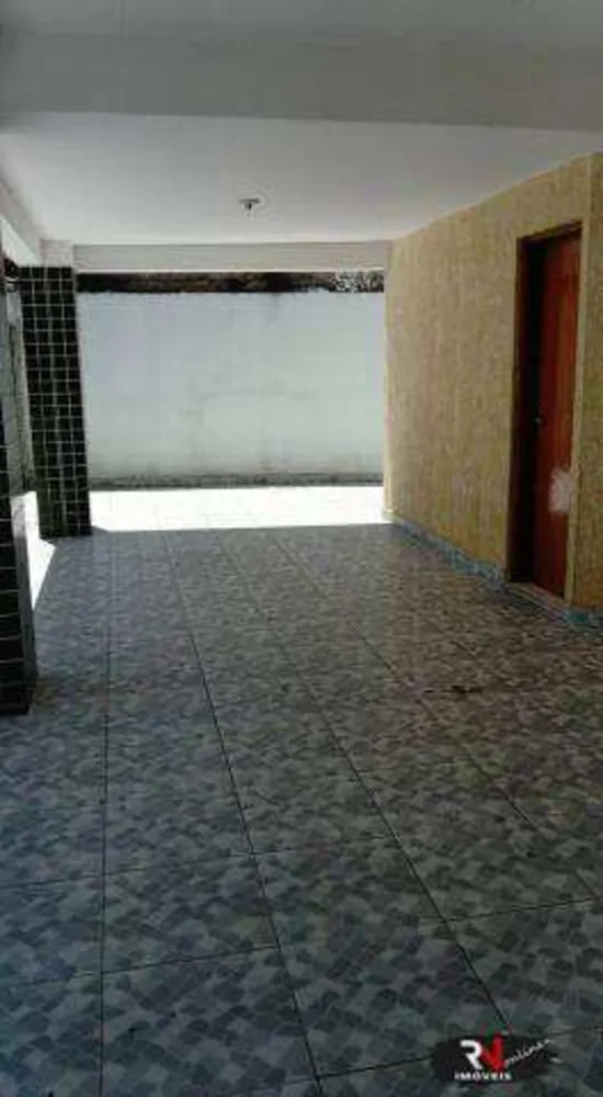 Apartamento, 1 quarto, 40 m² - Foto 3