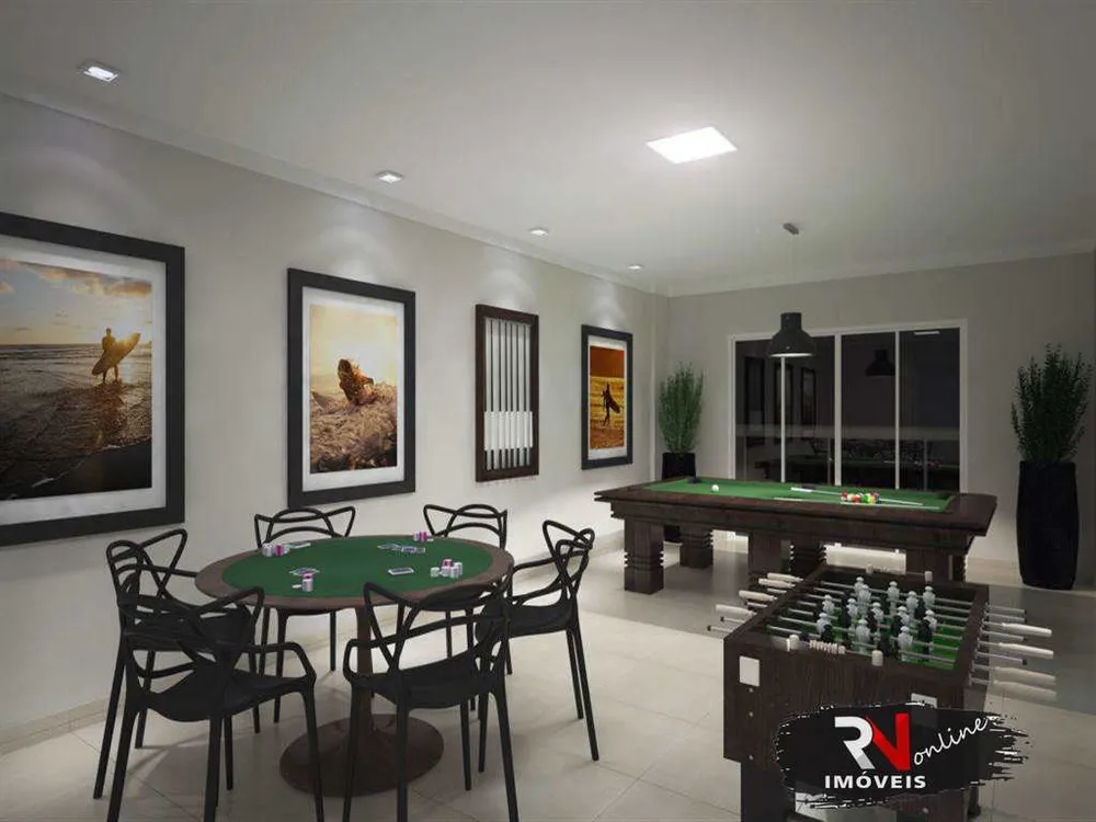 Apartamento, 1 quarto, 67 m² - Foto 11
