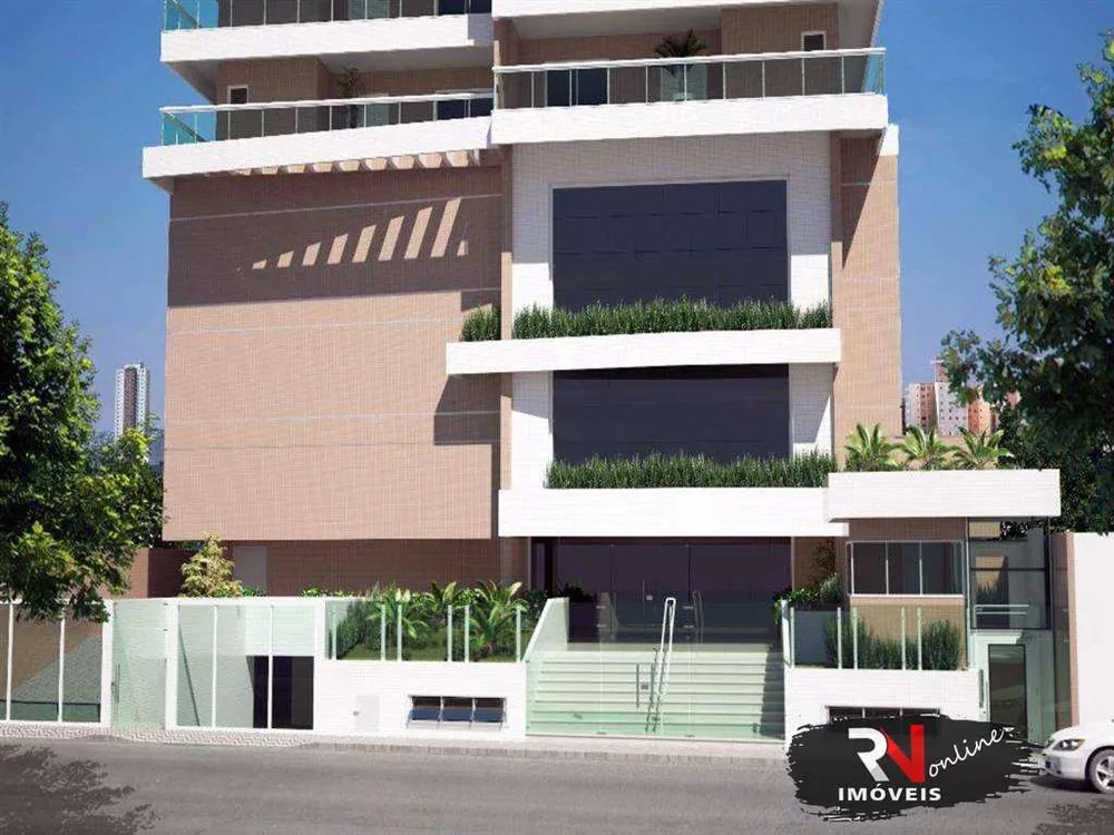 Apartamento, 1 quarto, 67 m² - Foto 12