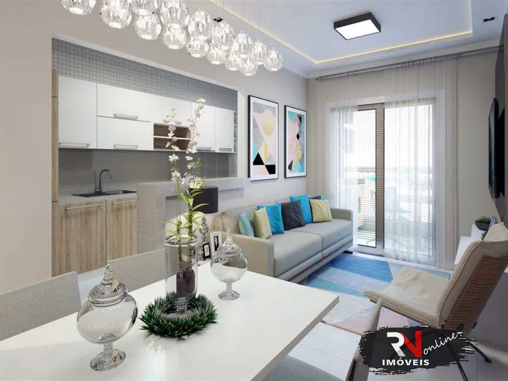Apartamento, 1 quarto, 67 m² - Foto 13