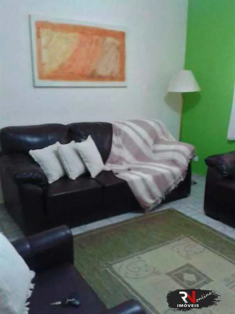 Apartamento, 1 quarto, 50 m² - Foto 7
