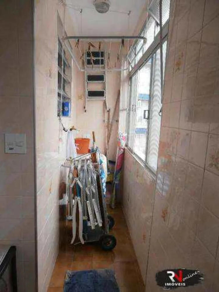 Apartamento, 1 quarto, 50 m² - Foto 11