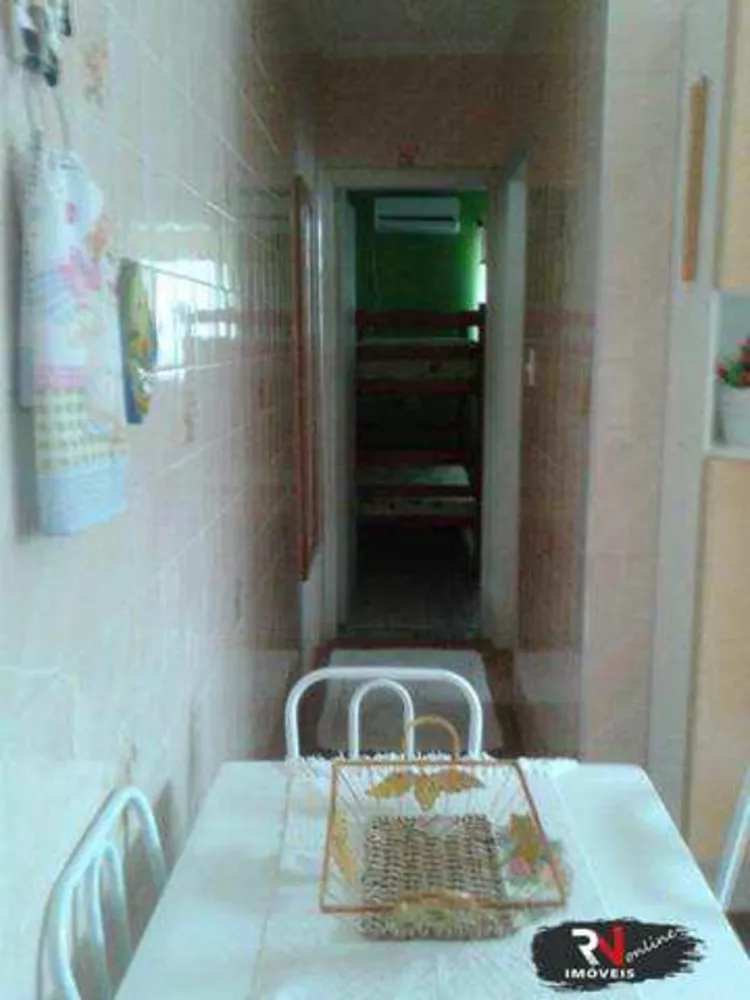 Apartamento, 1 quarto, 50 m² - Foto 3