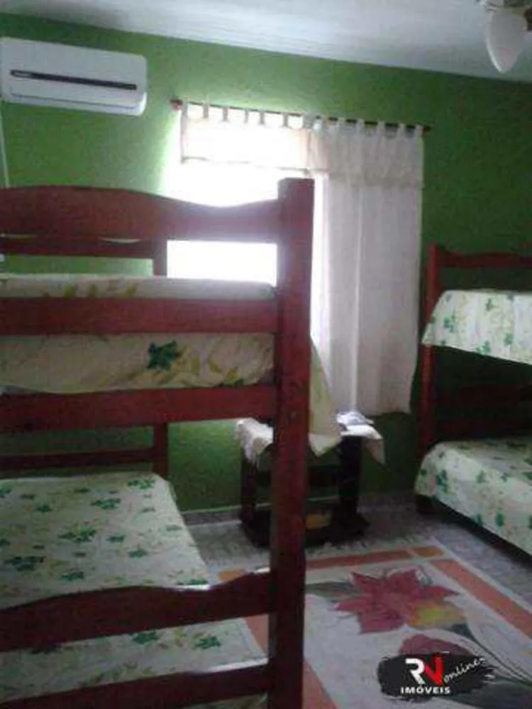 Apartamento, 1 quarto, 50 m² - Foto 9
