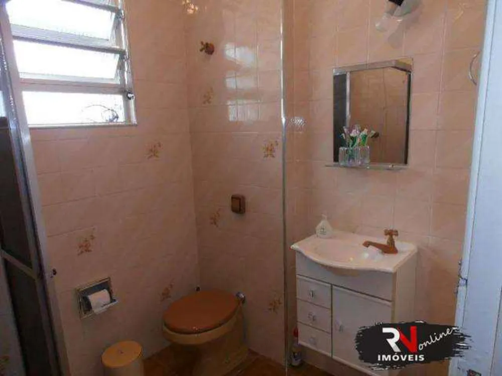 Apartamento, 1 quarto, 50 m² - Foto 13