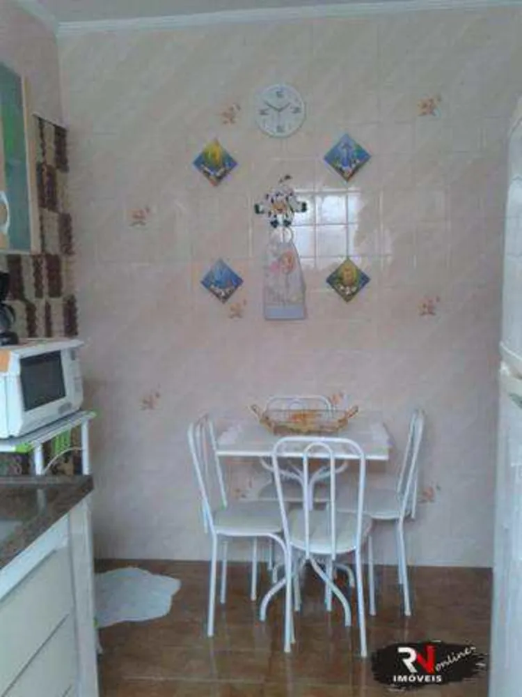 Apartamento, 1 quarto, 50 m² - Foto 15